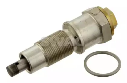 Натяжитель, цепь привода SWAG купить